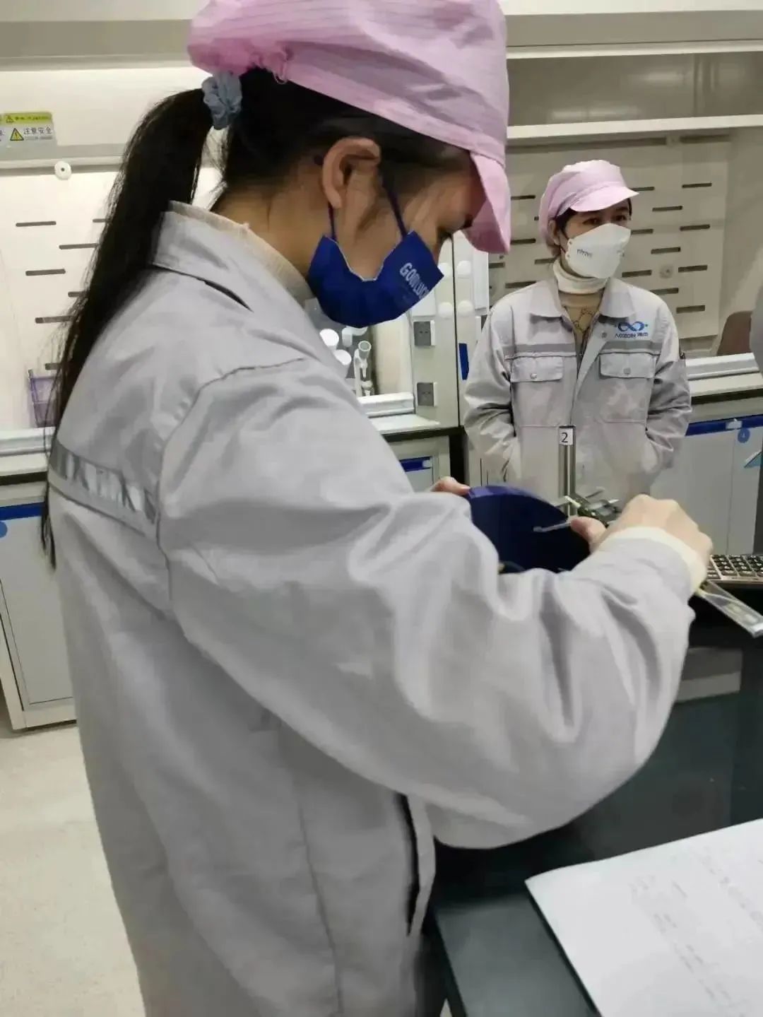 PP电子游戏(试玩)官方网站-APP下载