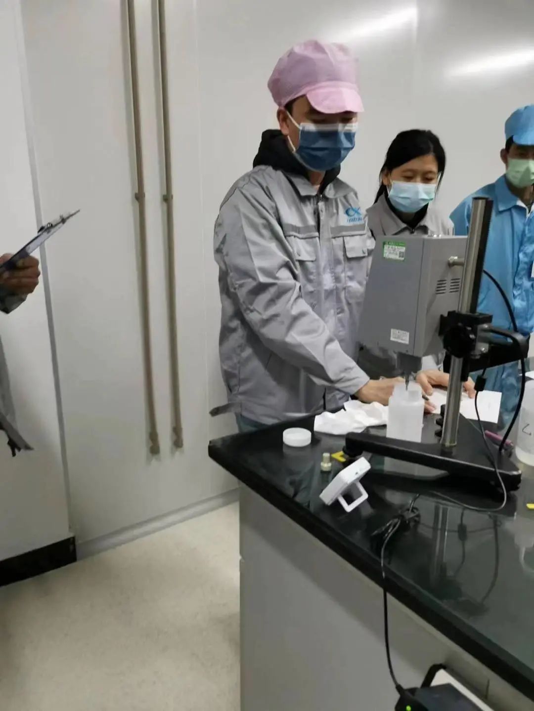 PP电子游戏(试玩)官方网站-APP下载