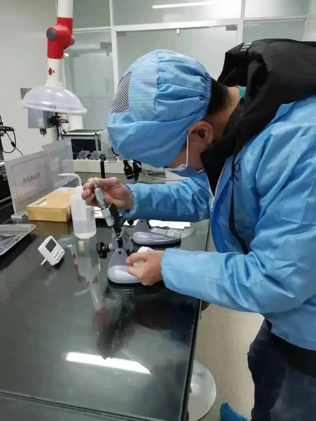 PP电子游戏(试玩)官方网站-APP下载