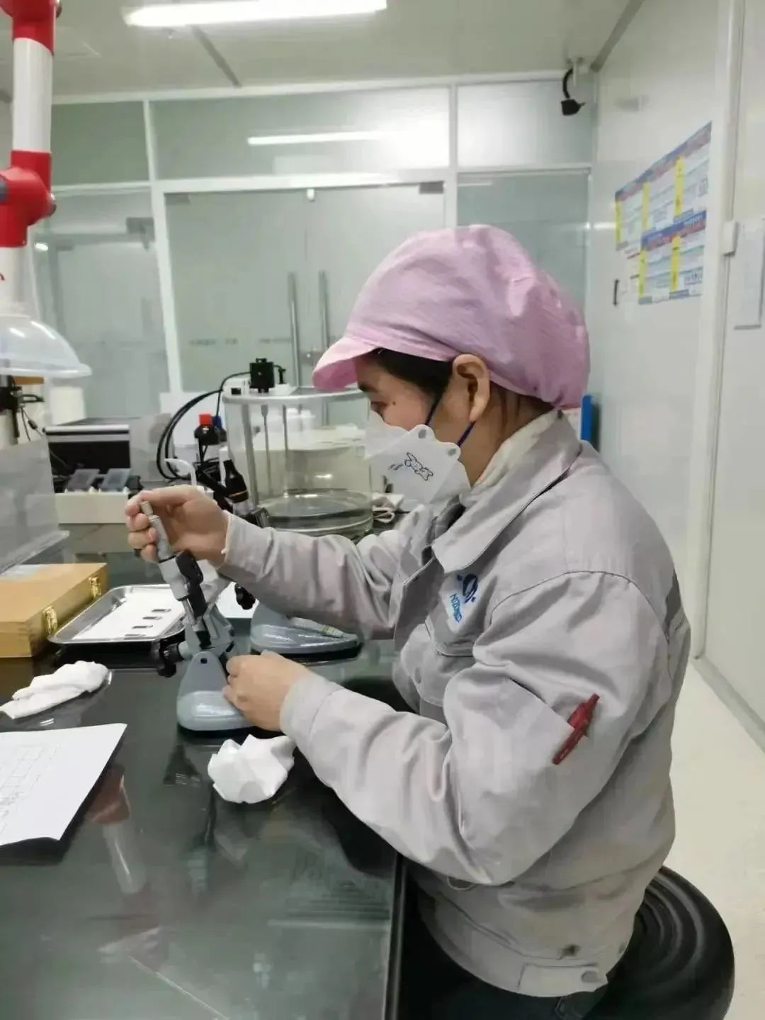 PP电子游戏(试玩)官方网站-APP下载