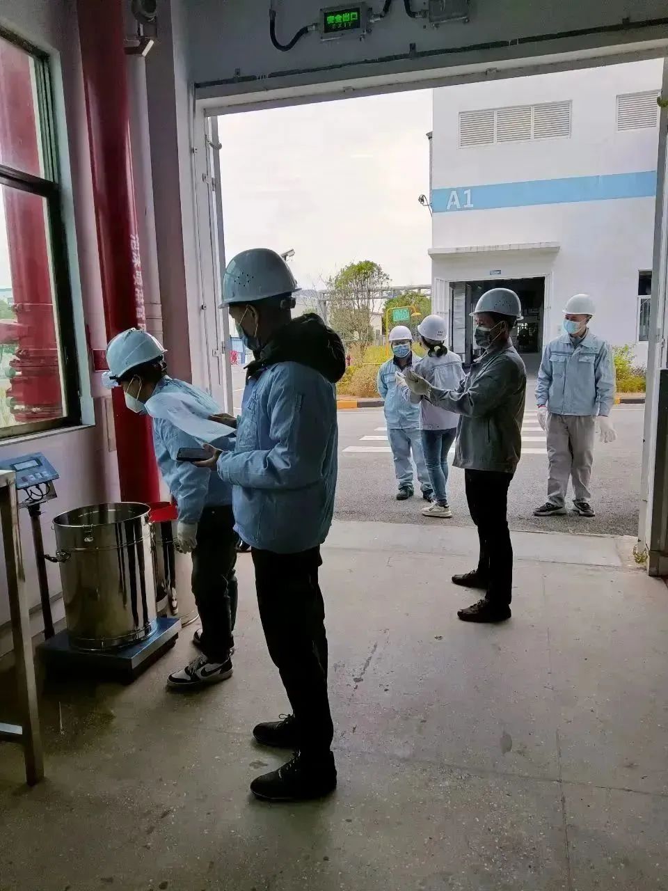 PP电子游戏(试玩)官方网站-APP下载