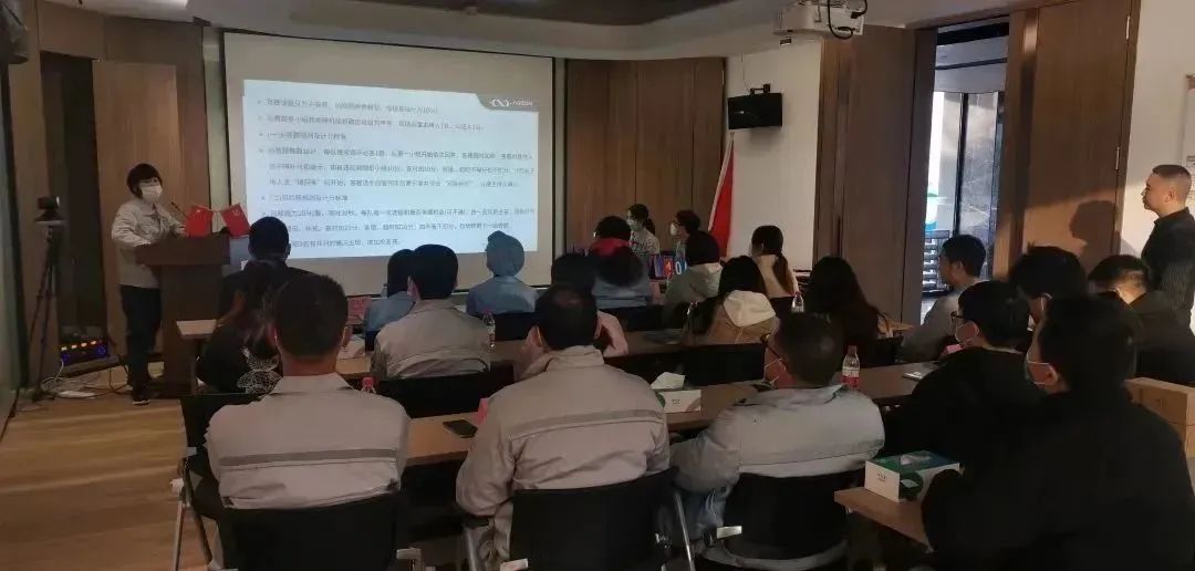 PP电子游戏(试玩)官方网站-APP下载