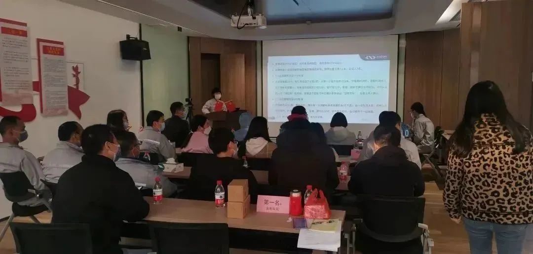 PP电子游戏(试玩)官方网站-APP下载