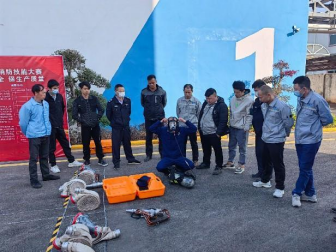 PP电子游戏(试玩)官方网站-APP下载