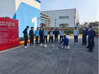 PP电子游戏(试玩)官方网站-APP下载