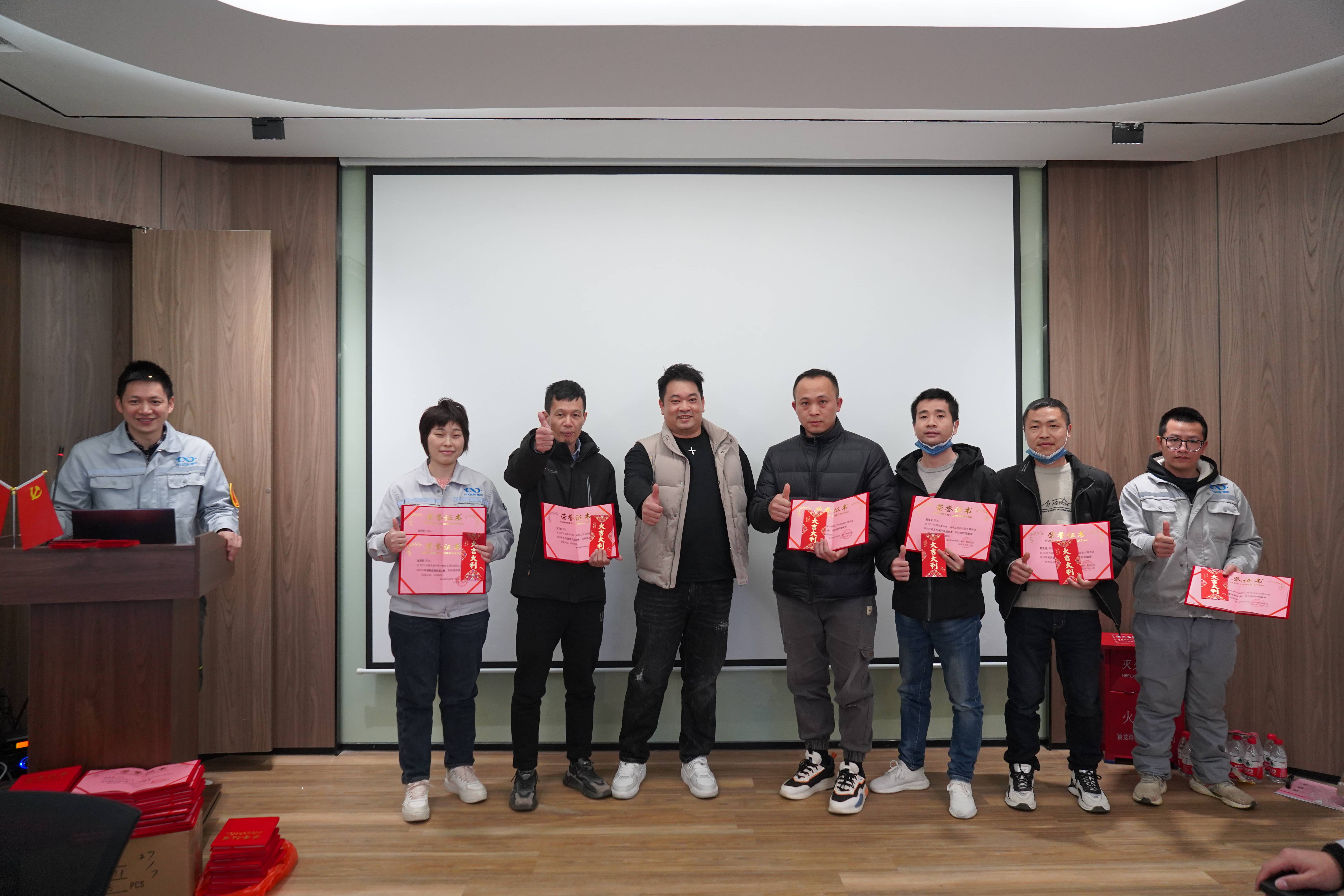 PP电子游戏(试玩)官方网站-APP下载