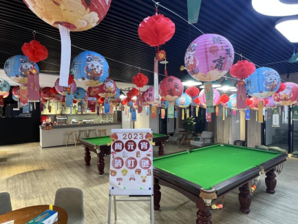 PP电子游戏(试玩)官方网站-APP下载