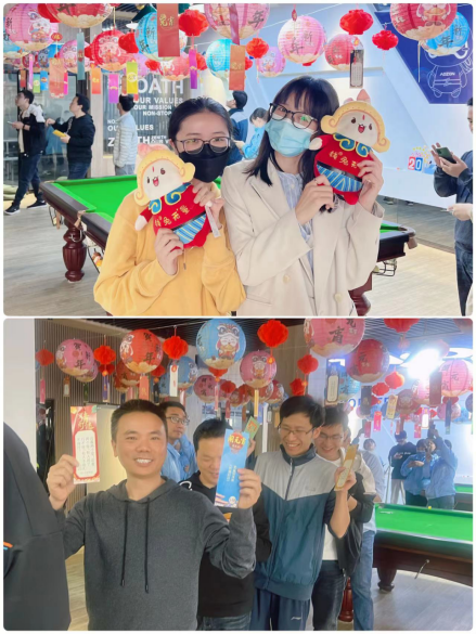 PP电子游戏(试玩)官方网站-APP下载