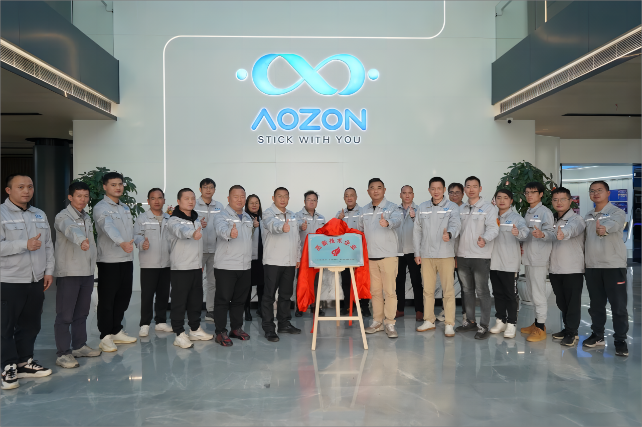 PP电子游戏(试玩)官方网站-APP下载