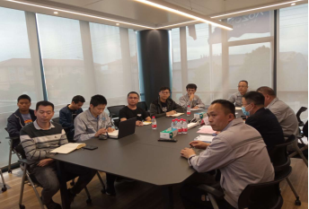 PP电子游戏(试玩)官方网站-APP下载