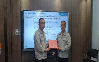 PP电子游戏(试玩)官方网站-APP下载