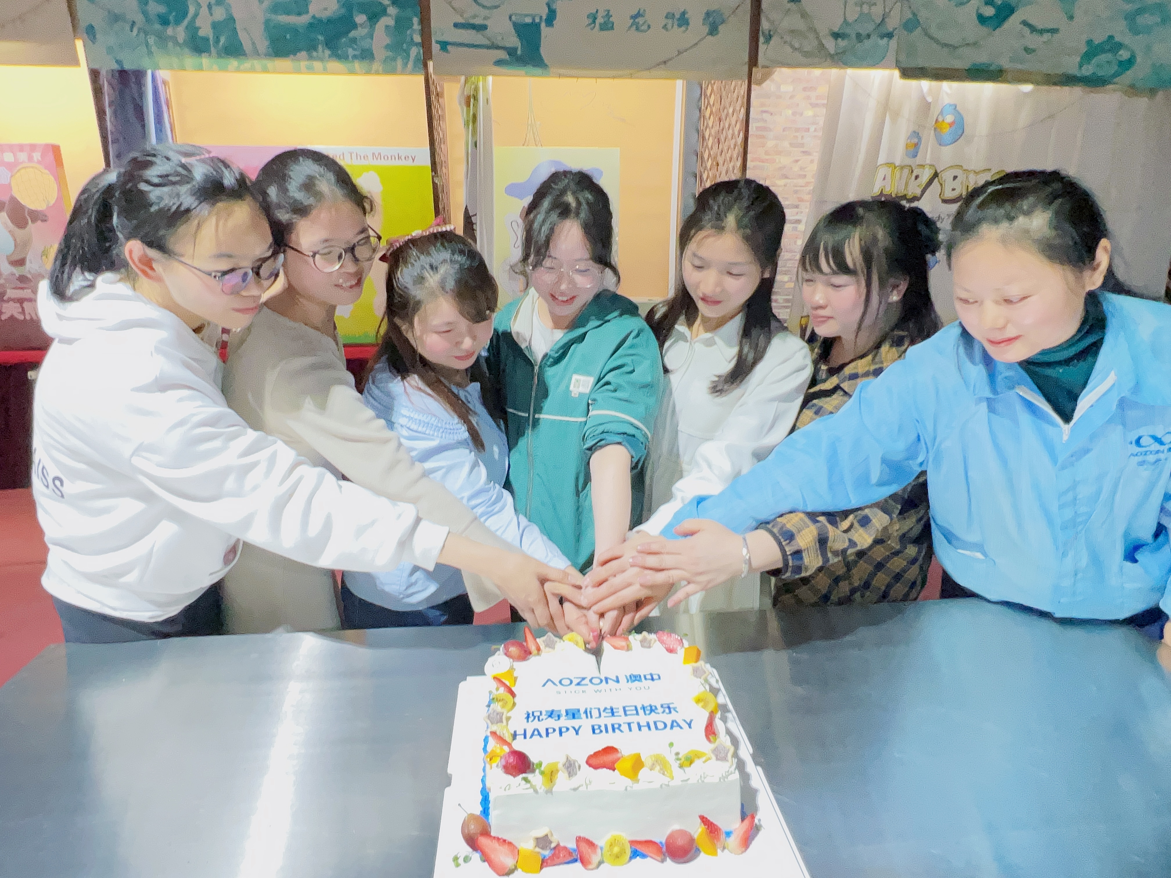 PP电子游戏(试玩)官方网站-APP下载