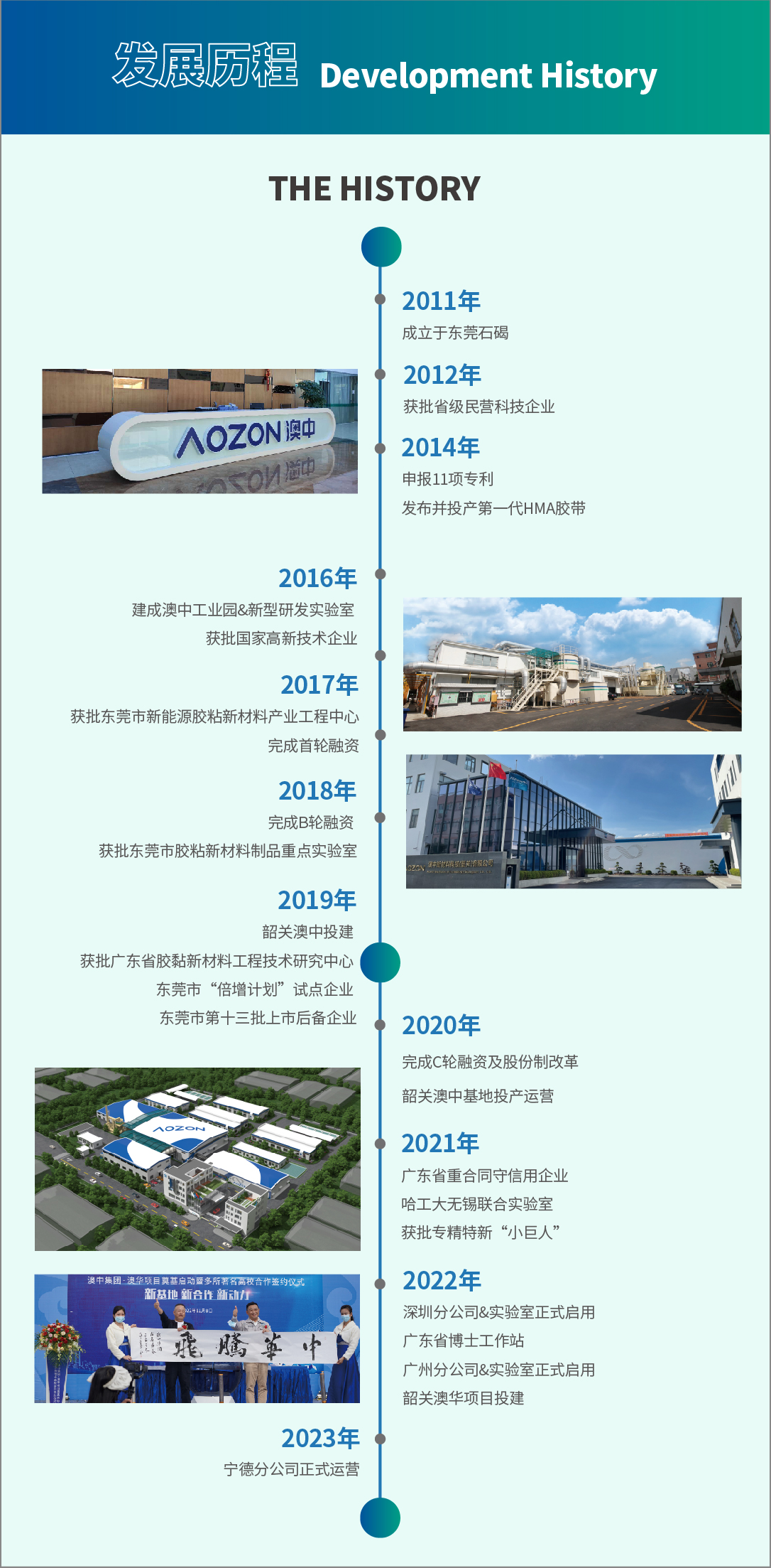 PP电子游戏(试玩)官方网站-APP下载