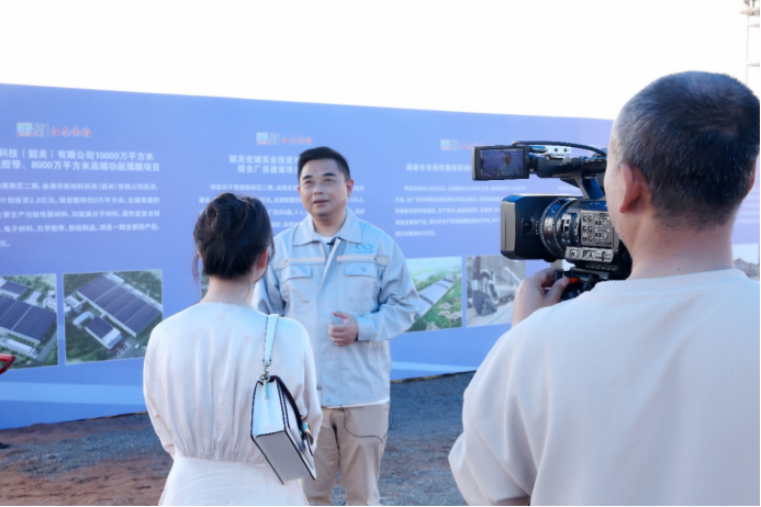 PP电子游戏(试玩)官方网站-APP下载