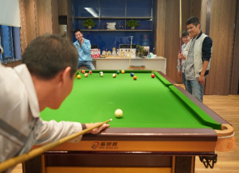 PP电子游戏(试玩)官方网站-APP下载