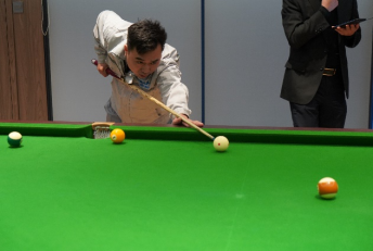 PP电子游戏(试玩)官方网站-APP下载