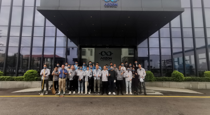 PP电子游戏(试玩)官方网站-APP下载