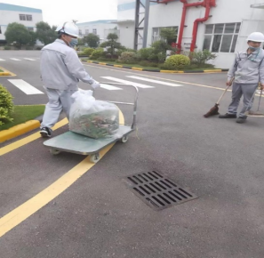 PP电子游戏(试玩)官方网站-APP下载