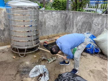 PP电子游戏(试玩)官方网站-APP下载