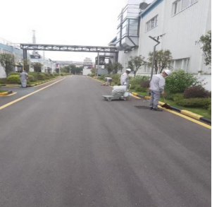 PP电子游戏(试玩)官方网站-APP下载