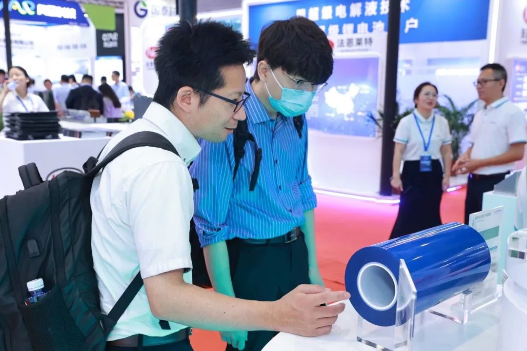 PP电子游戏(试玩)官方网站-APP下载