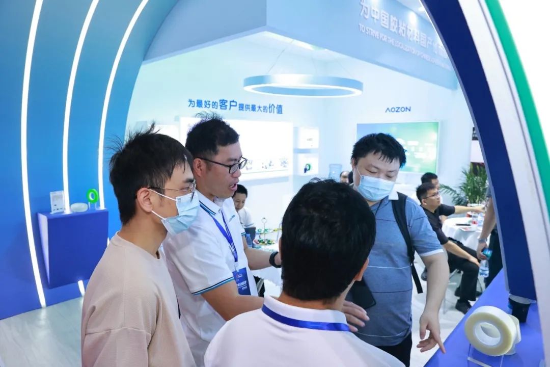 PP电子游戏(试玩)官方网站-APP下载