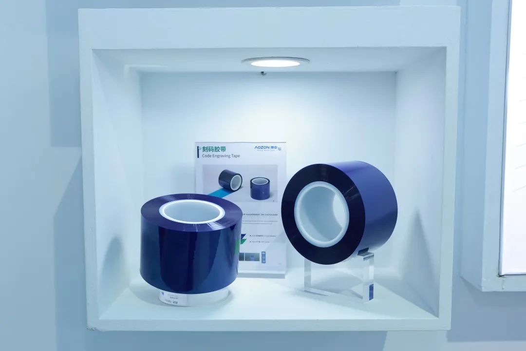 PP电子游戏(试玩)官方网站-APP下载