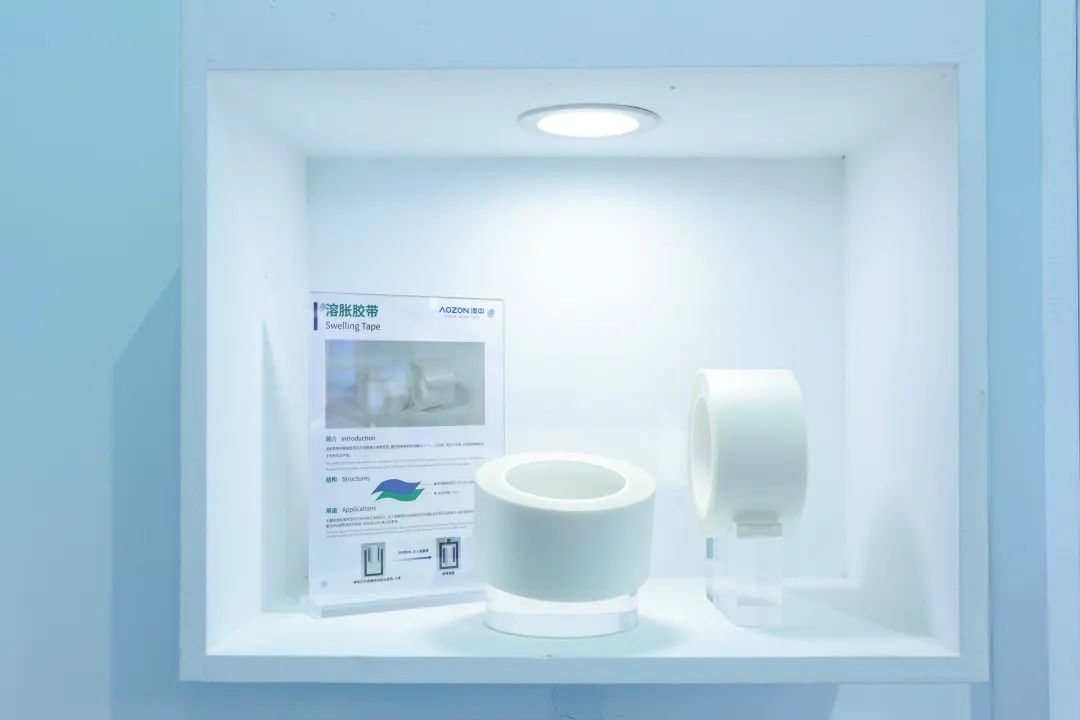 PP电子游戏(试玩)官方网站-APP下载