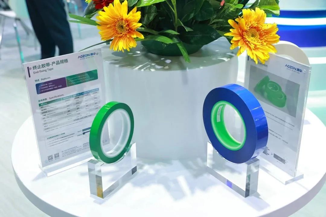 PP电子游戏(试玩)官方网站-APP下载