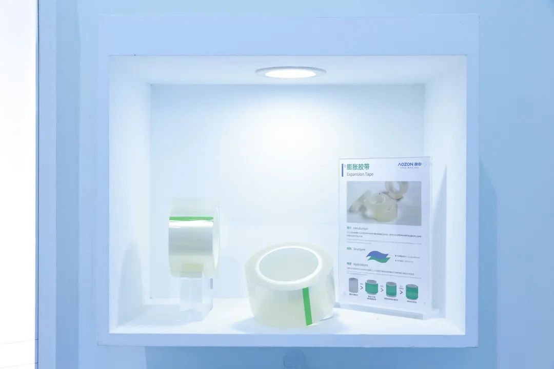 PP电子游戏(试玩)官方网站-APP下载