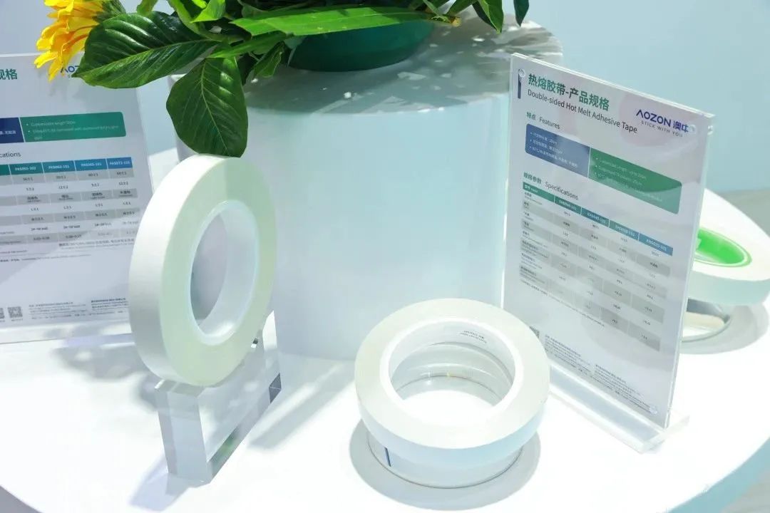 PP电子游戏(试玩)官方网站-APP下载