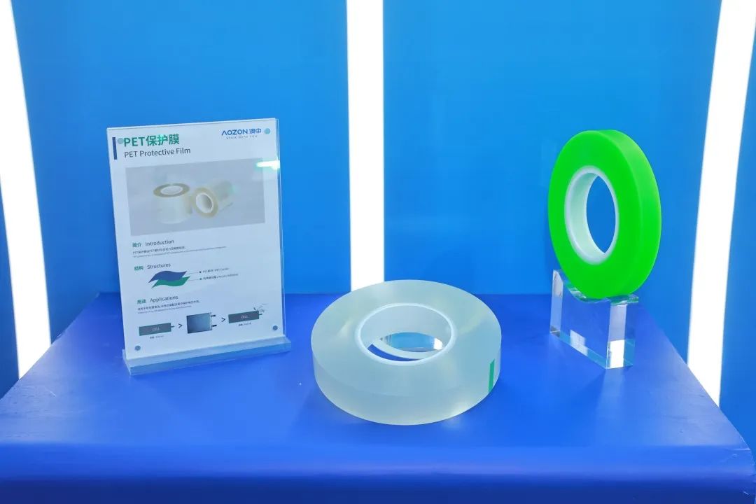 PP电子游戏(试玩)官方网站-APP下载