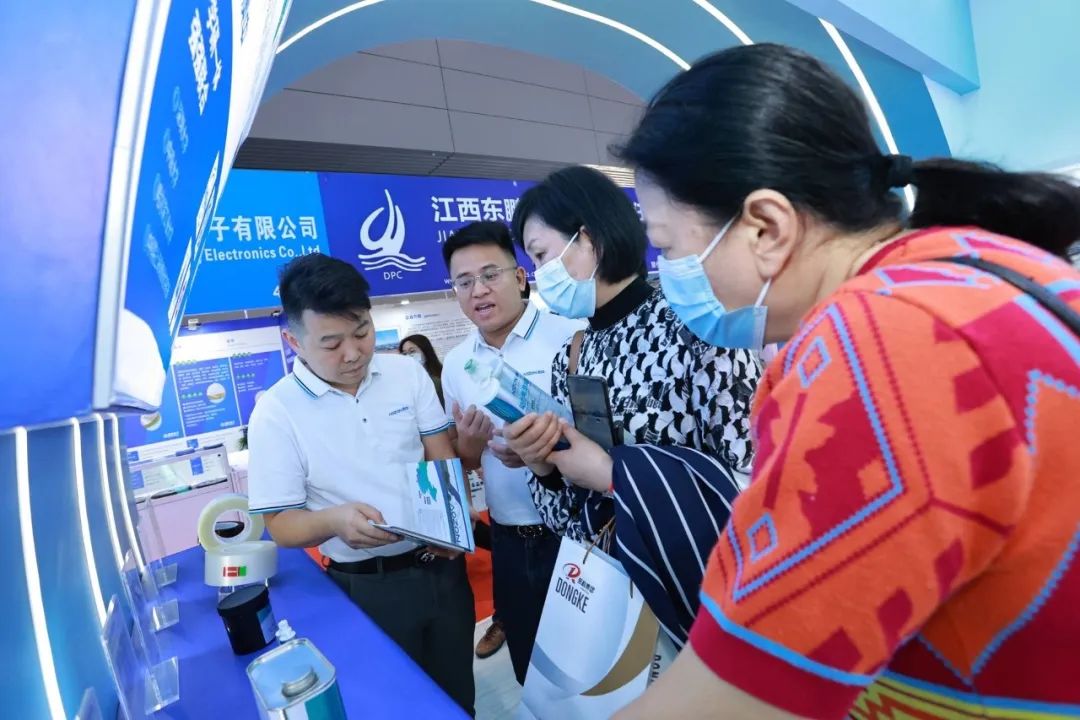 PP电子游戏(试玩)官方网站-APP下载