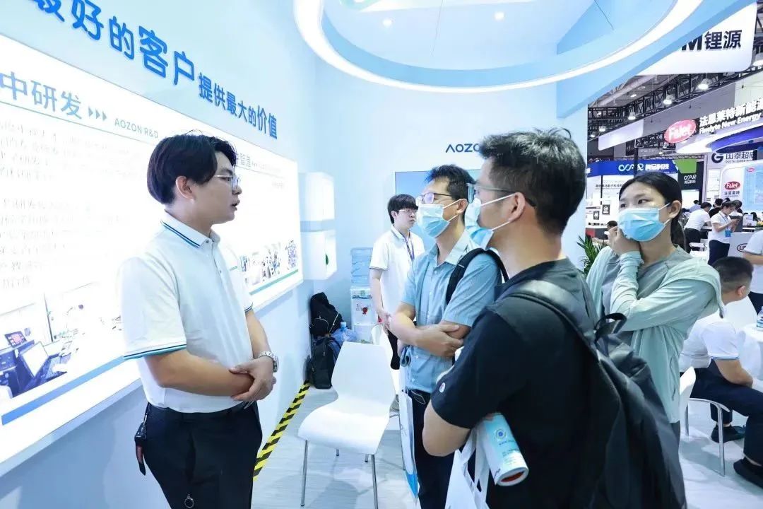 PP电子游戏(试玩)官方网站-APP下载