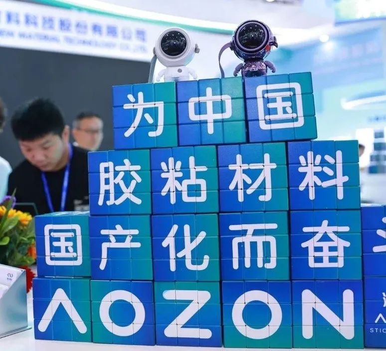 PP电子游戏(试玩)官方网站-APP下载