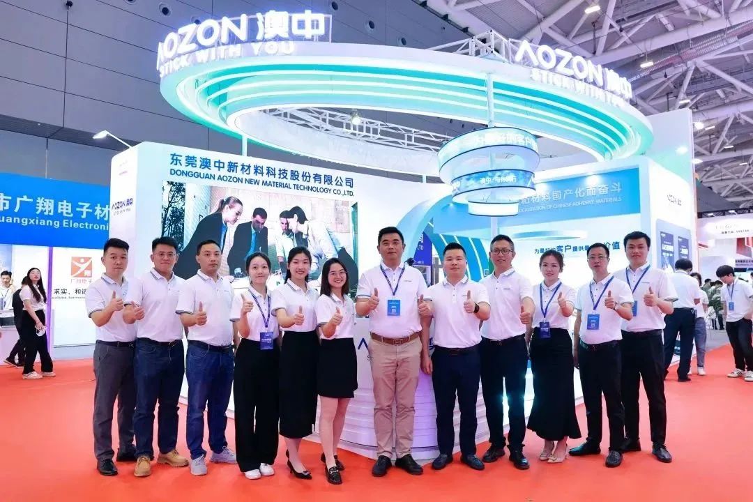 PP电子游戏(试玩)官方网站-APP下载