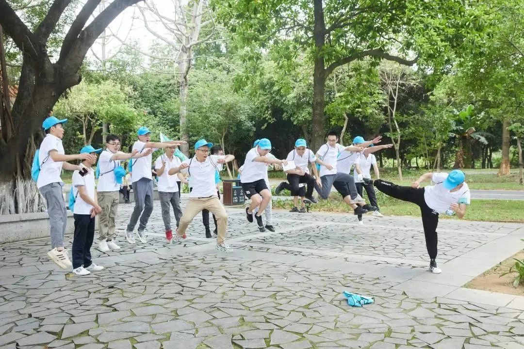 PP电子游戏(试玩)官方网站-APP下载