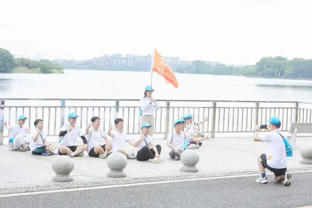 PP电子游戏(试玩)官方网站-APP下载