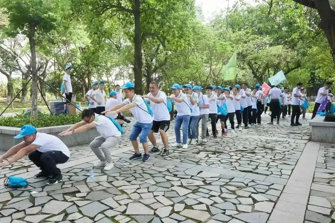 PP电子游戏(试玩)官方网站-APP下载