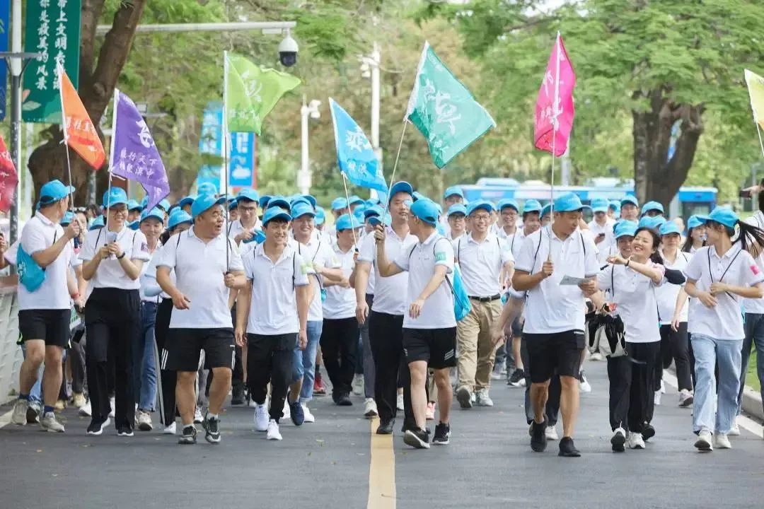 PP电子游戏(试玩)官方网站-APP下载