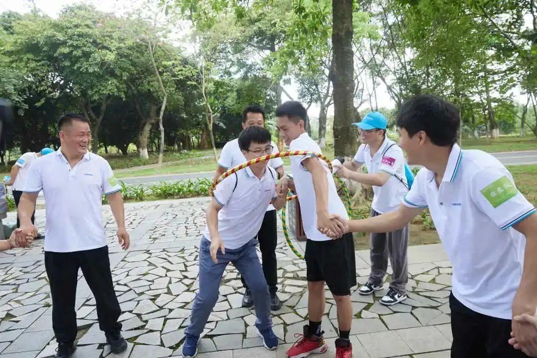 PP电子游戏(试玩)官方网站-APP下载