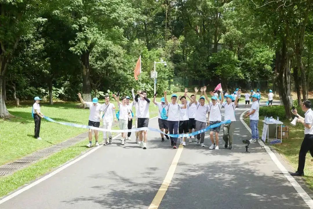 PP电子游戏(试玩)官方网站-APP下载