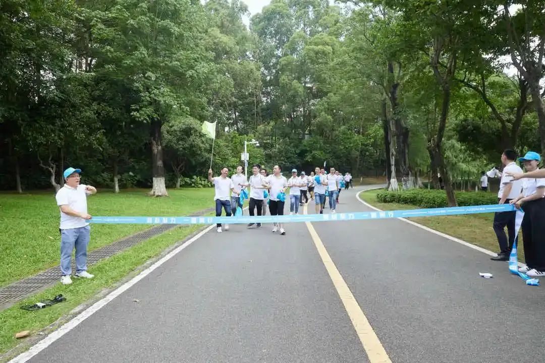 PP电子游戏(试玩)官方网站-APP下载