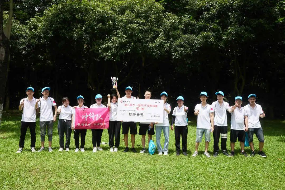 PP电子游戏(试玩)官方网站-APP下载