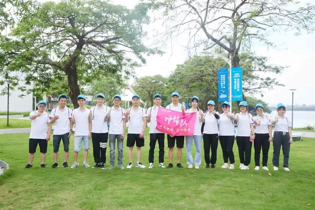 PP电子游戏(试玩)官方网站-APP下载