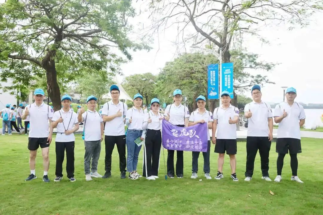 PP电子游戏(试玩)官方网站-APP下载