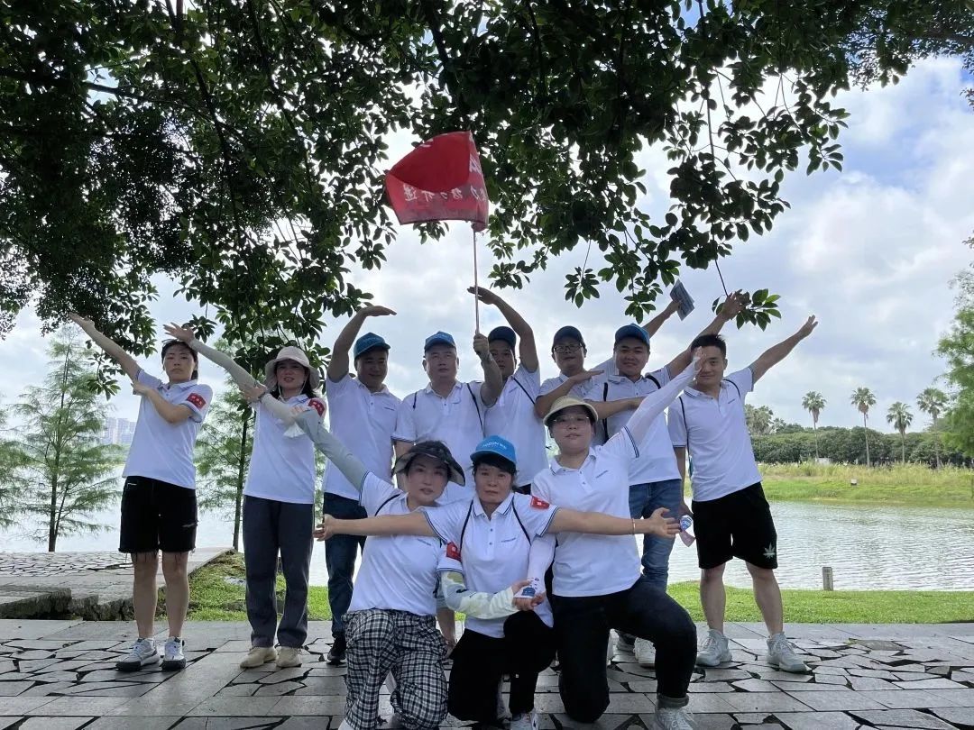 PP电子游戏(试玩)官方网站-APP下载