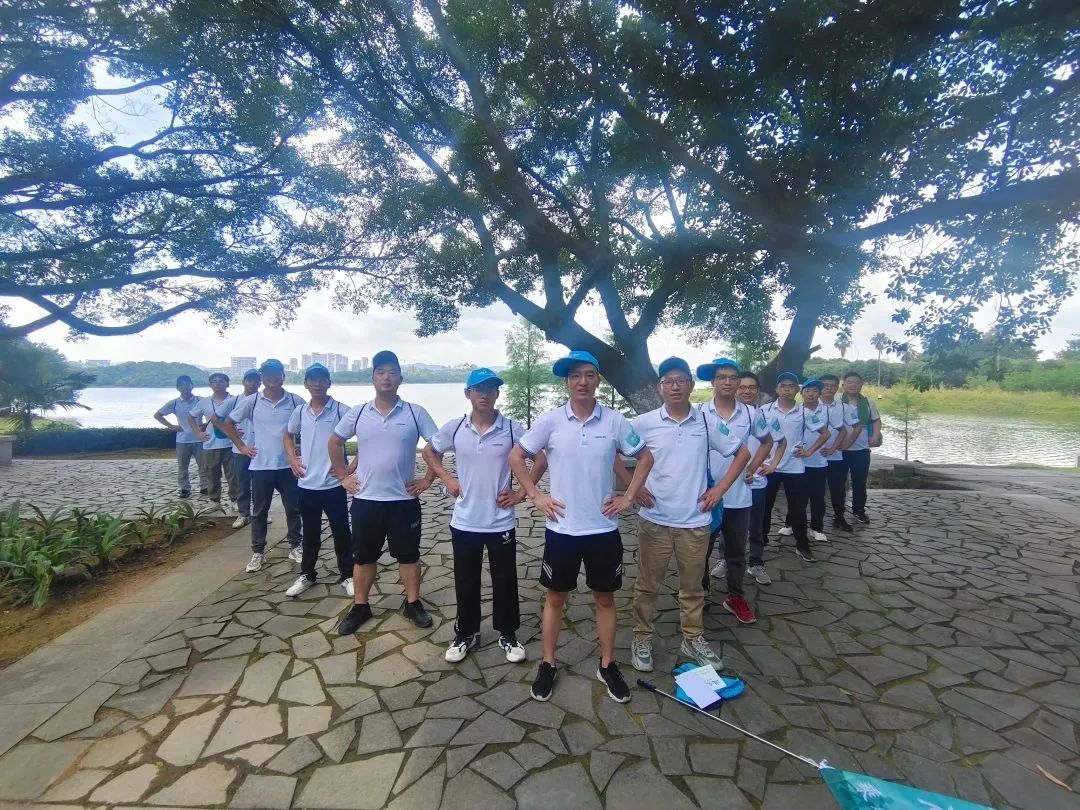 PP电子游戏(试玩)官方网站-APP下载