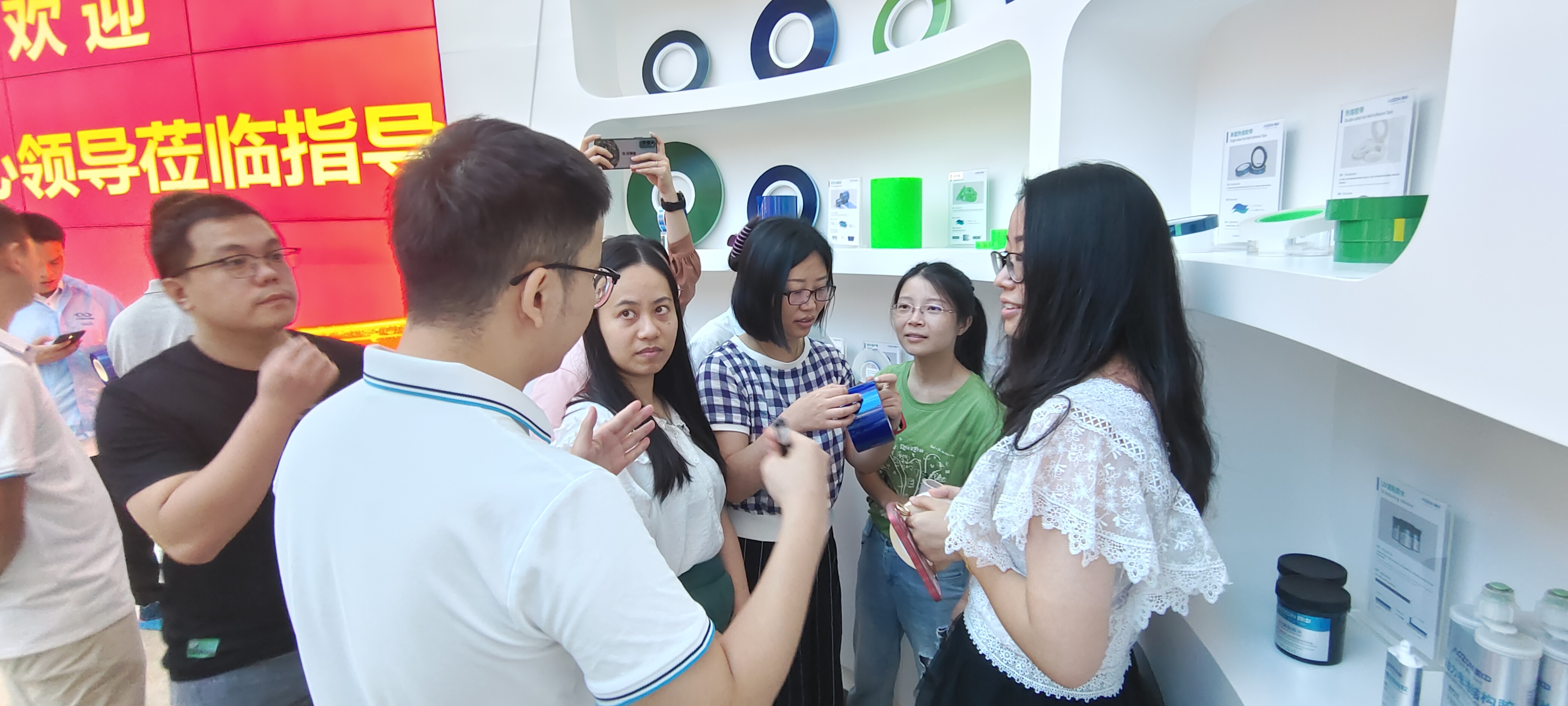 PP电子游戏(试玩)官方网站-APP下载