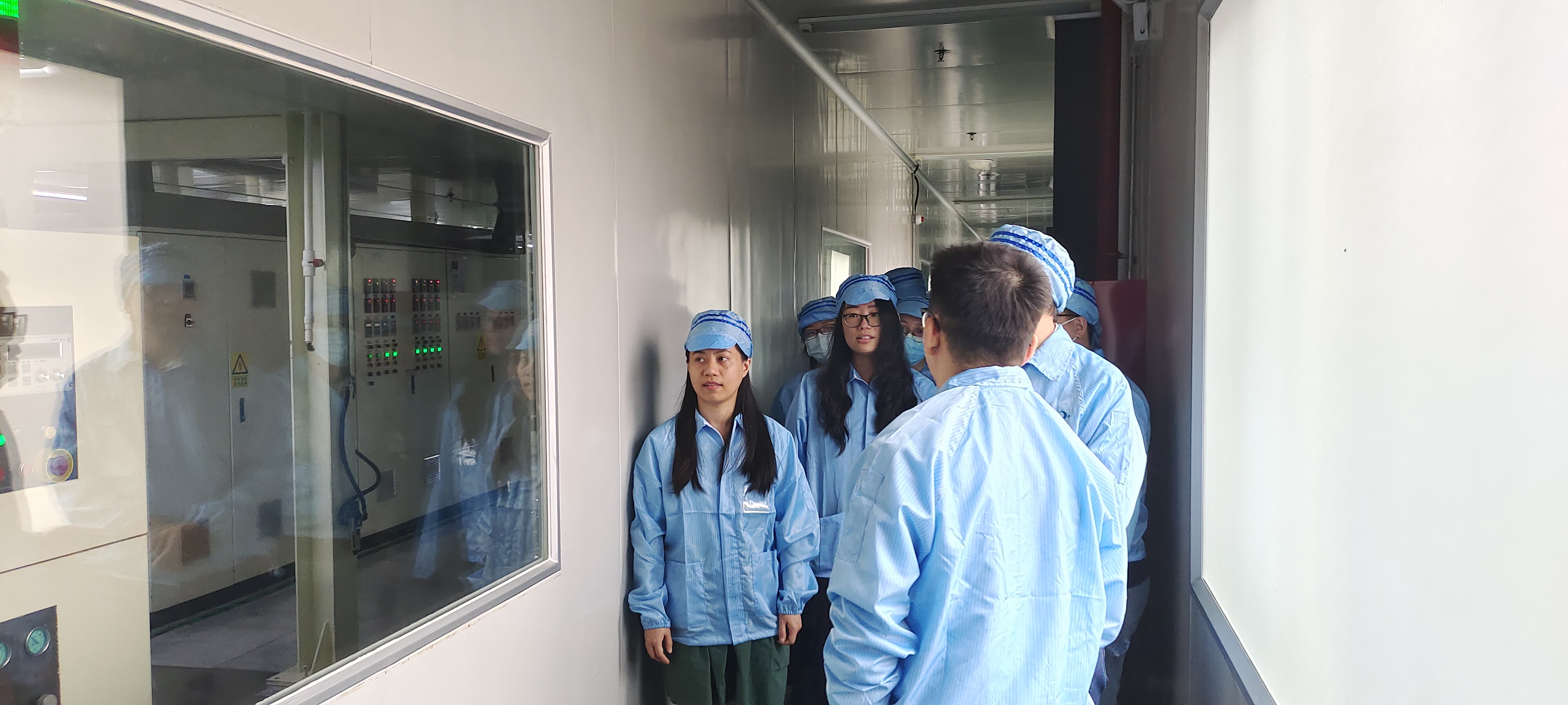 PP电子游戏(试玩)官方网站-APP下载